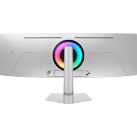 Игровой монитор Samsung Odyssey OLED G9 LS49DG932SIXCI фото 1